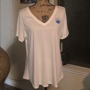 Lularoe New Christy size XL